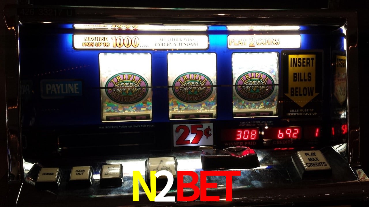 Statistics N2BET