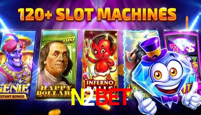 Desvendando o Mundo dos Jogos Virtuais na N2BET