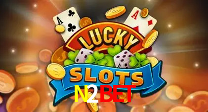Desvendando o Mundo dos Jogos Virtuais na N2BET