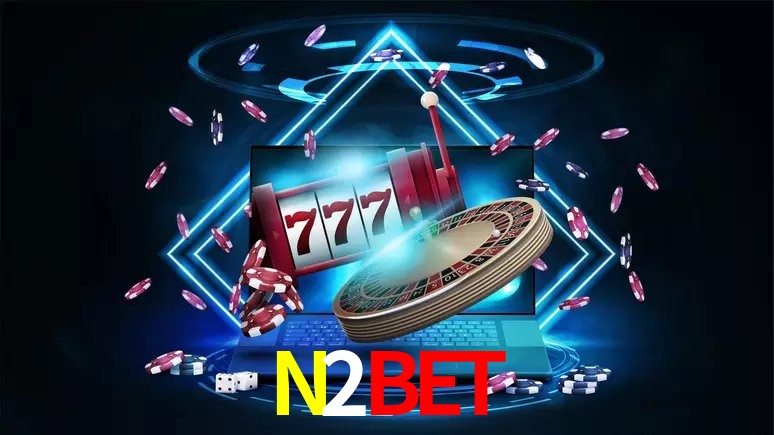 Estatísticas N2BET