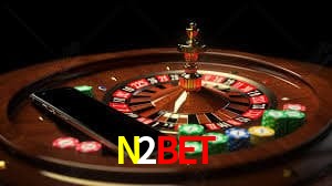Welcome Bonus N2BET