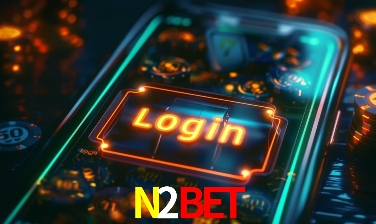 Experiência VIP N2BET