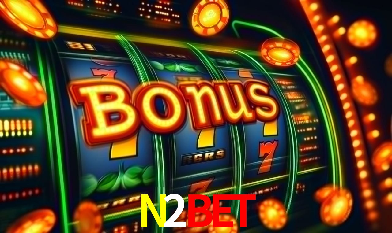 Football Betting N2BET
