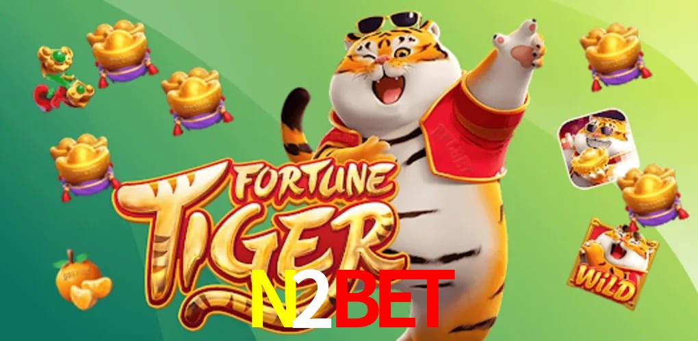 Player Reviews N2BET