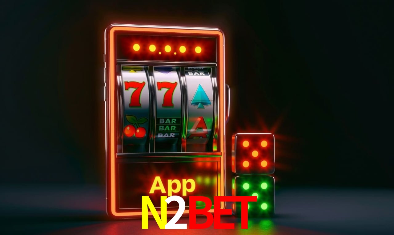 Jogo Aviator N2BET