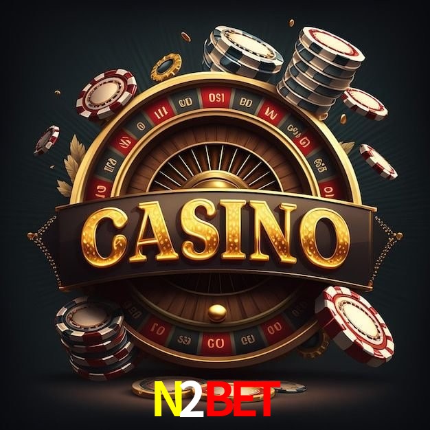 N2BET login