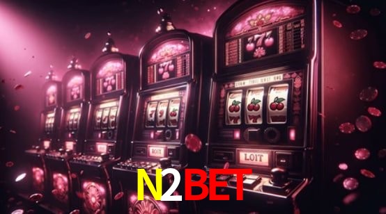 Explorando a Categoria de Eventos em Apostas na N2BET
