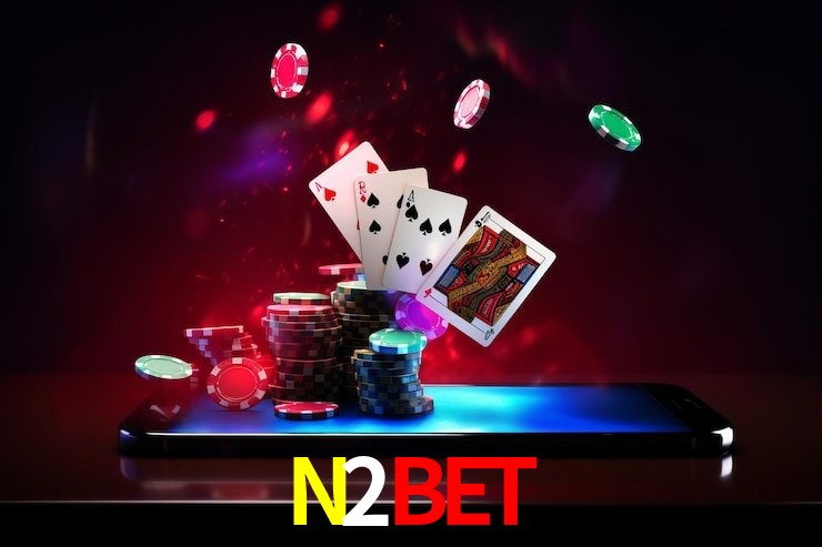 Games Directory N2BET