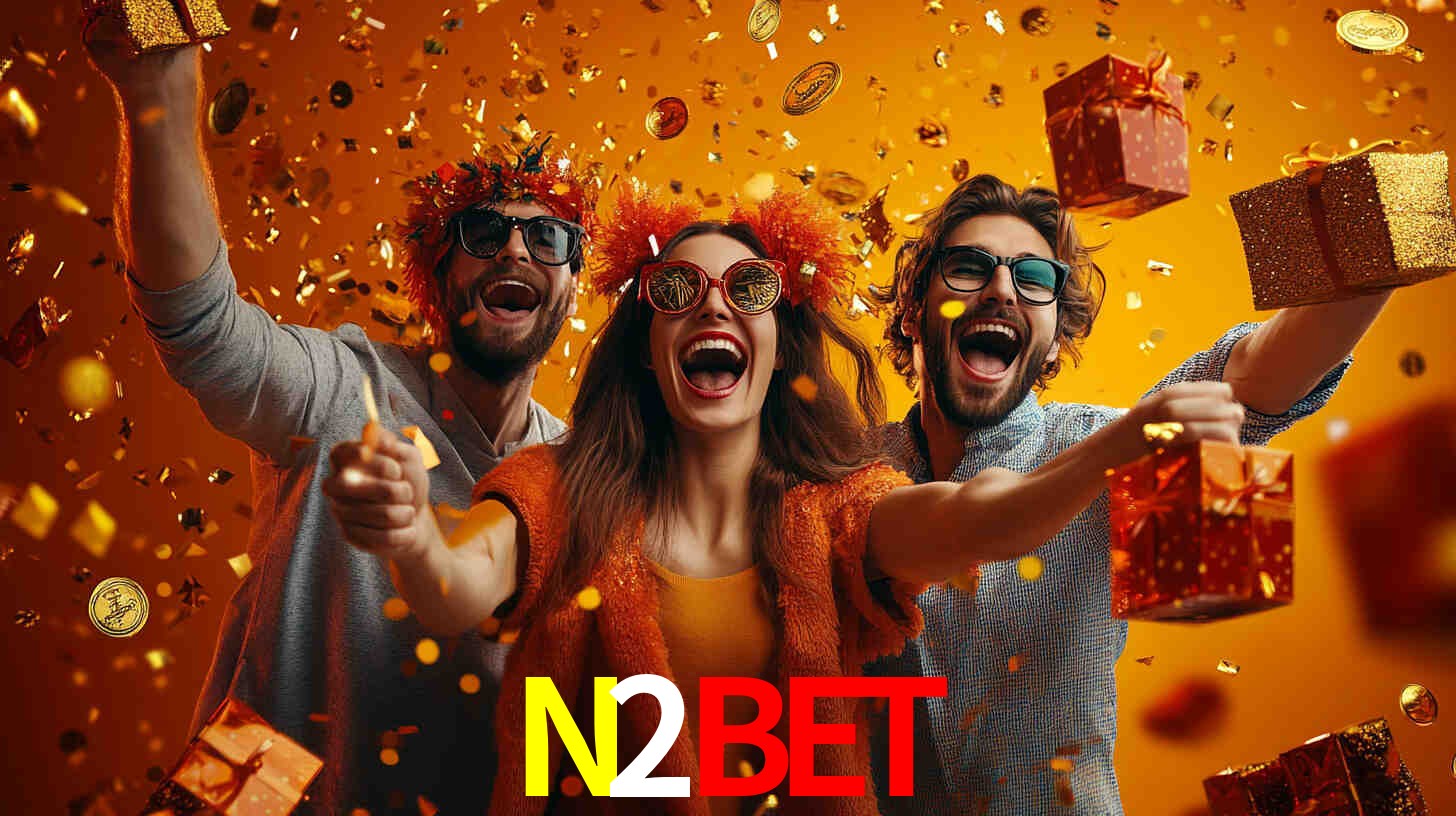 N2BET,N2BET CASSINO