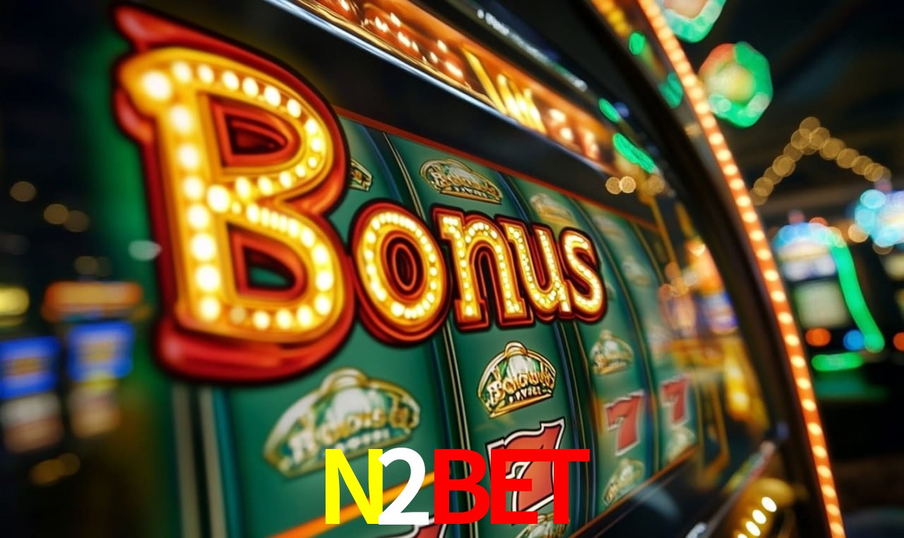 Integração de APIs N2BET