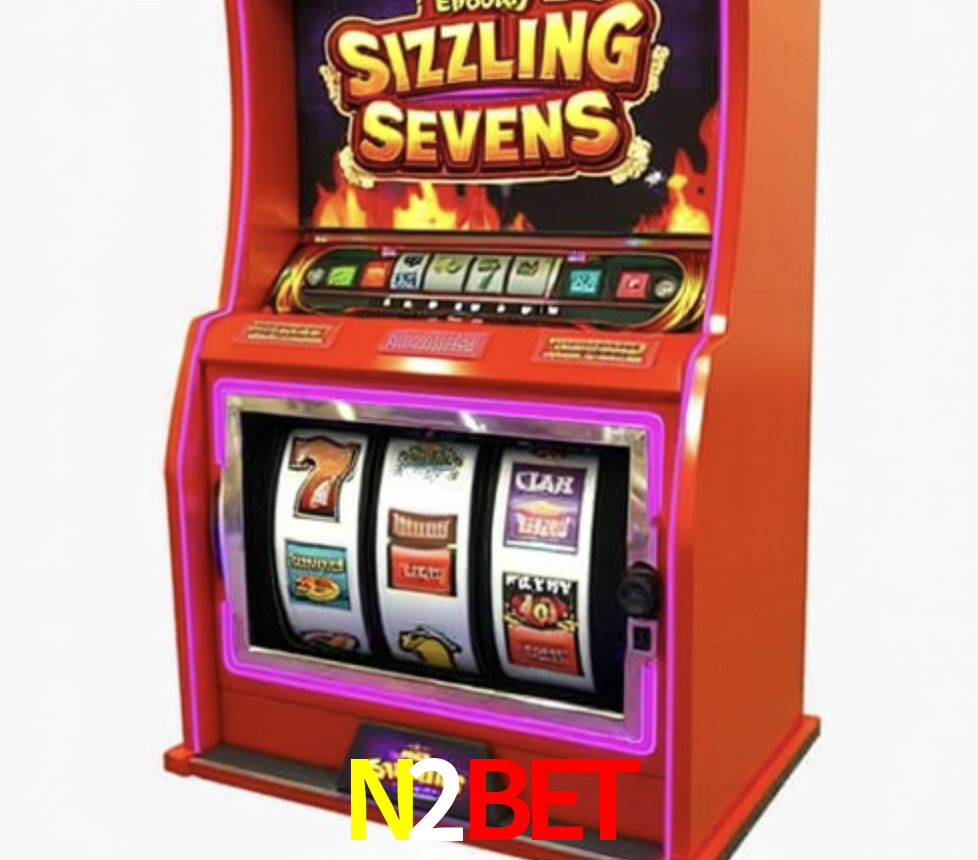 Flash Promotion N2BET