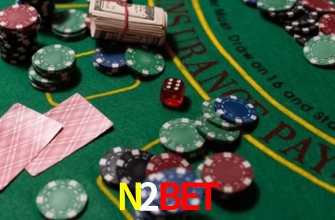 N2BET