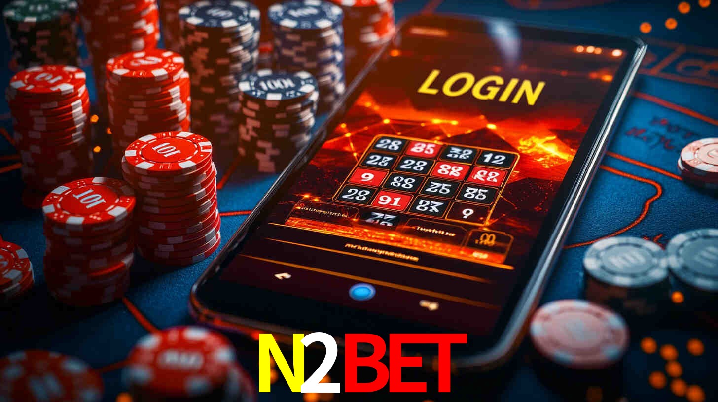 N2BET