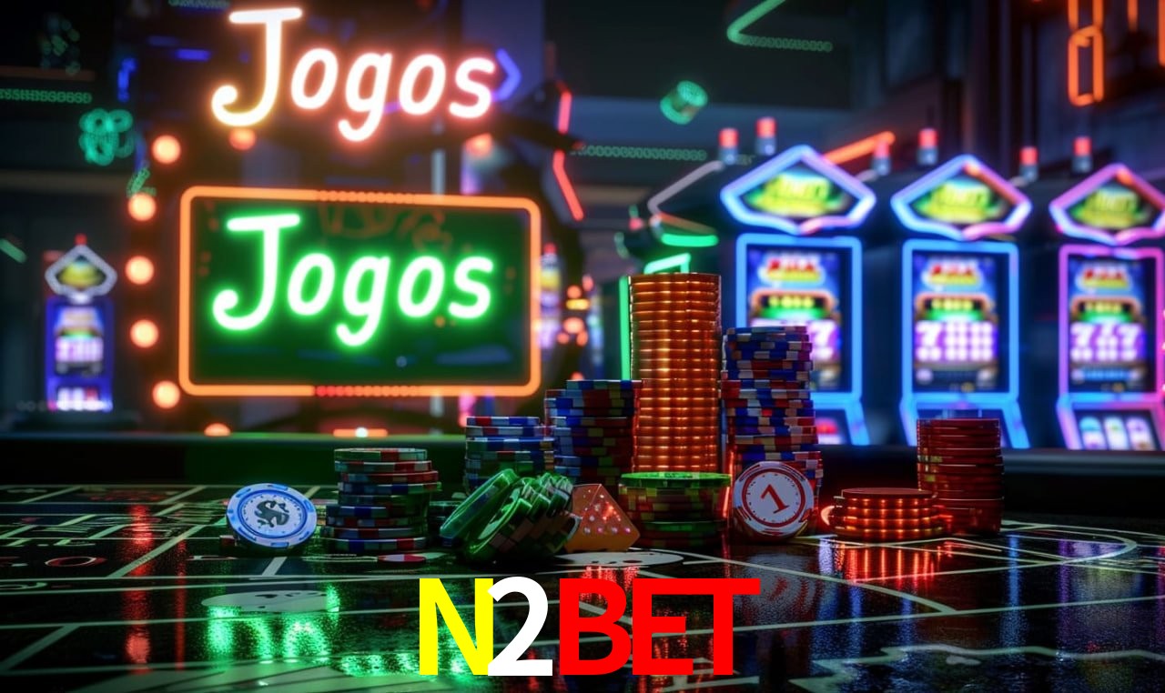 N2BET,N2BET CASSINO
