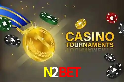 N2BET,N2BET CASSINO