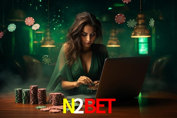 N2BET