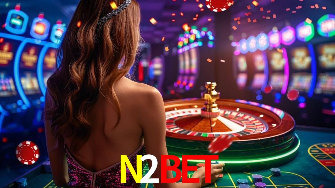N2BET