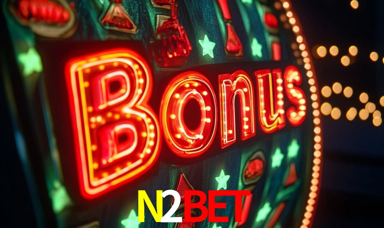 A Experiência Imersiva dos Cassinos Ao Vivo no N2BET
