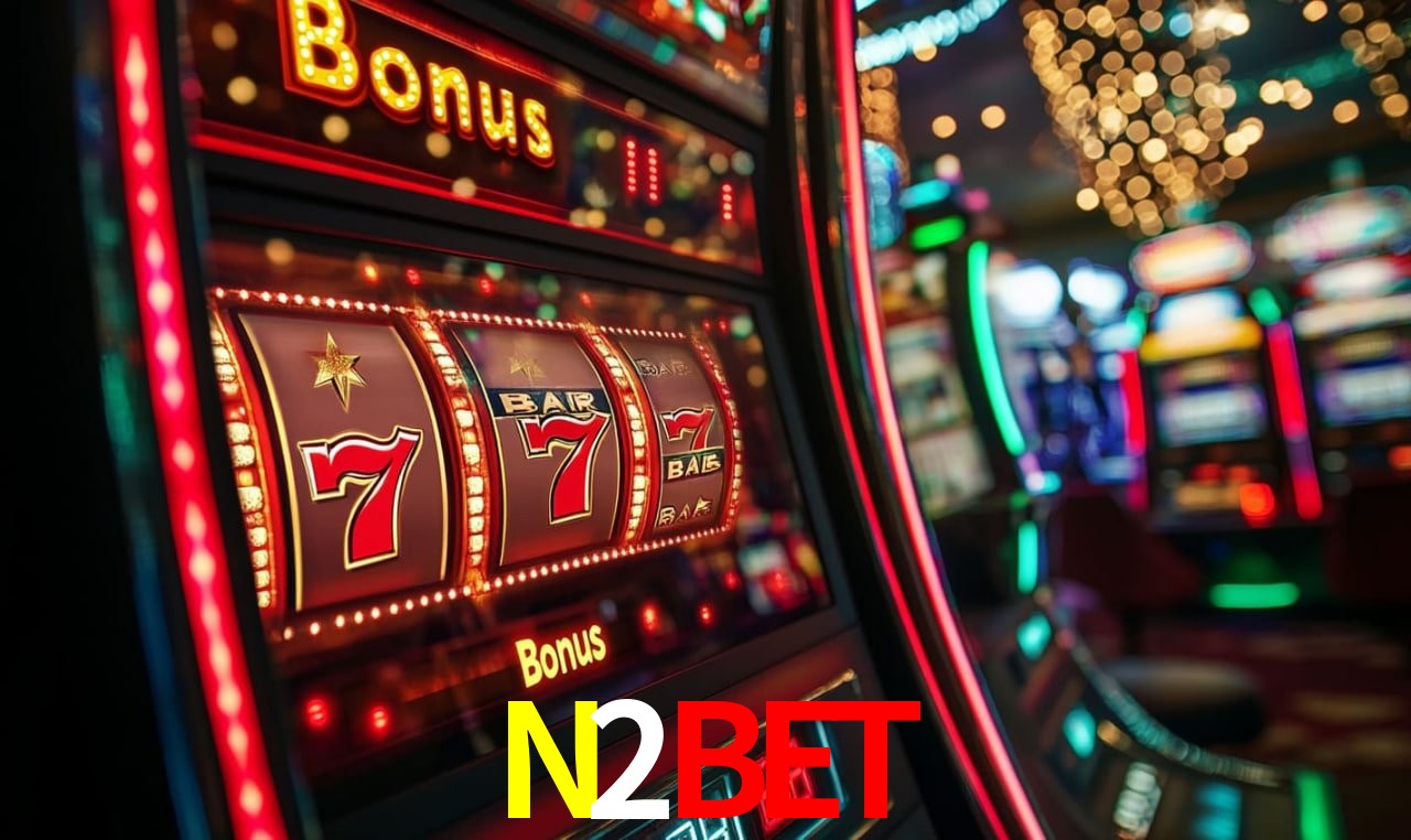 N2BET