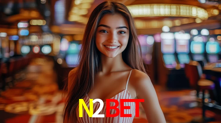 Programa VIP N2BET