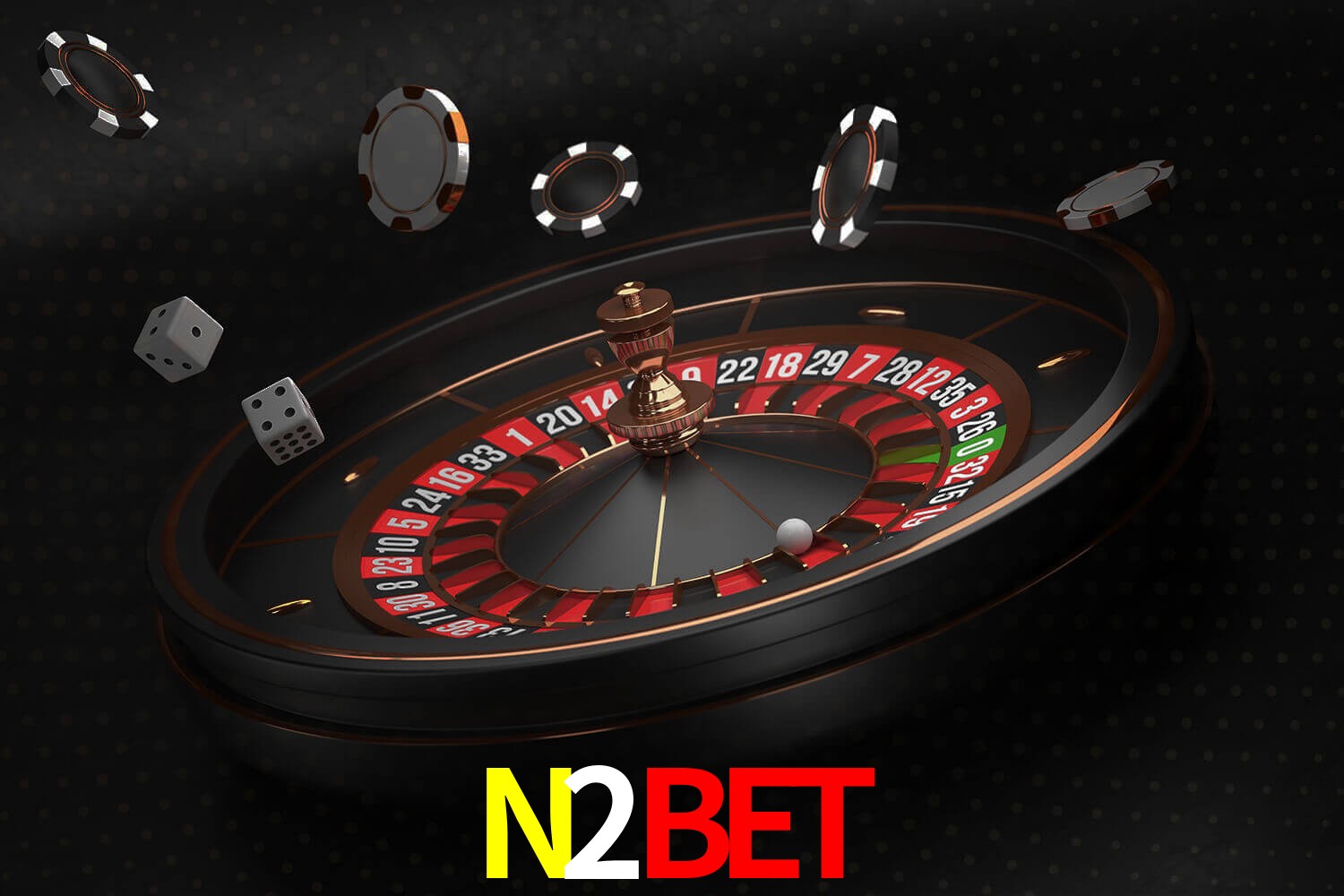 N2BET