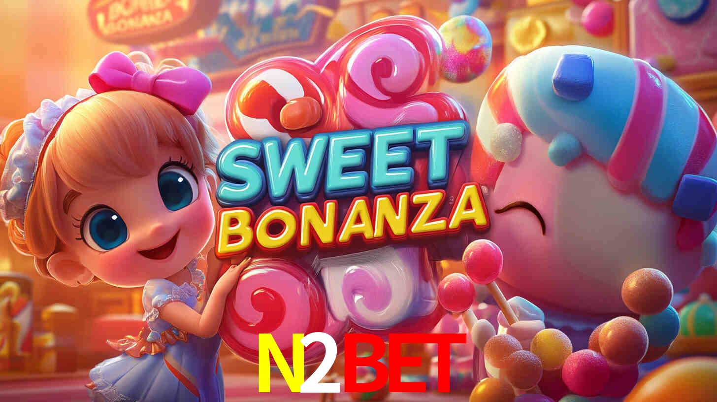 A Revolução dos Aplicativos de Jogos no N2BET