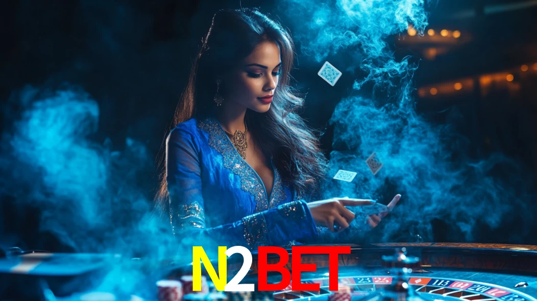 Descubra o Programa VIP da N2BET: Vantagens Exclusivas para Jogadores