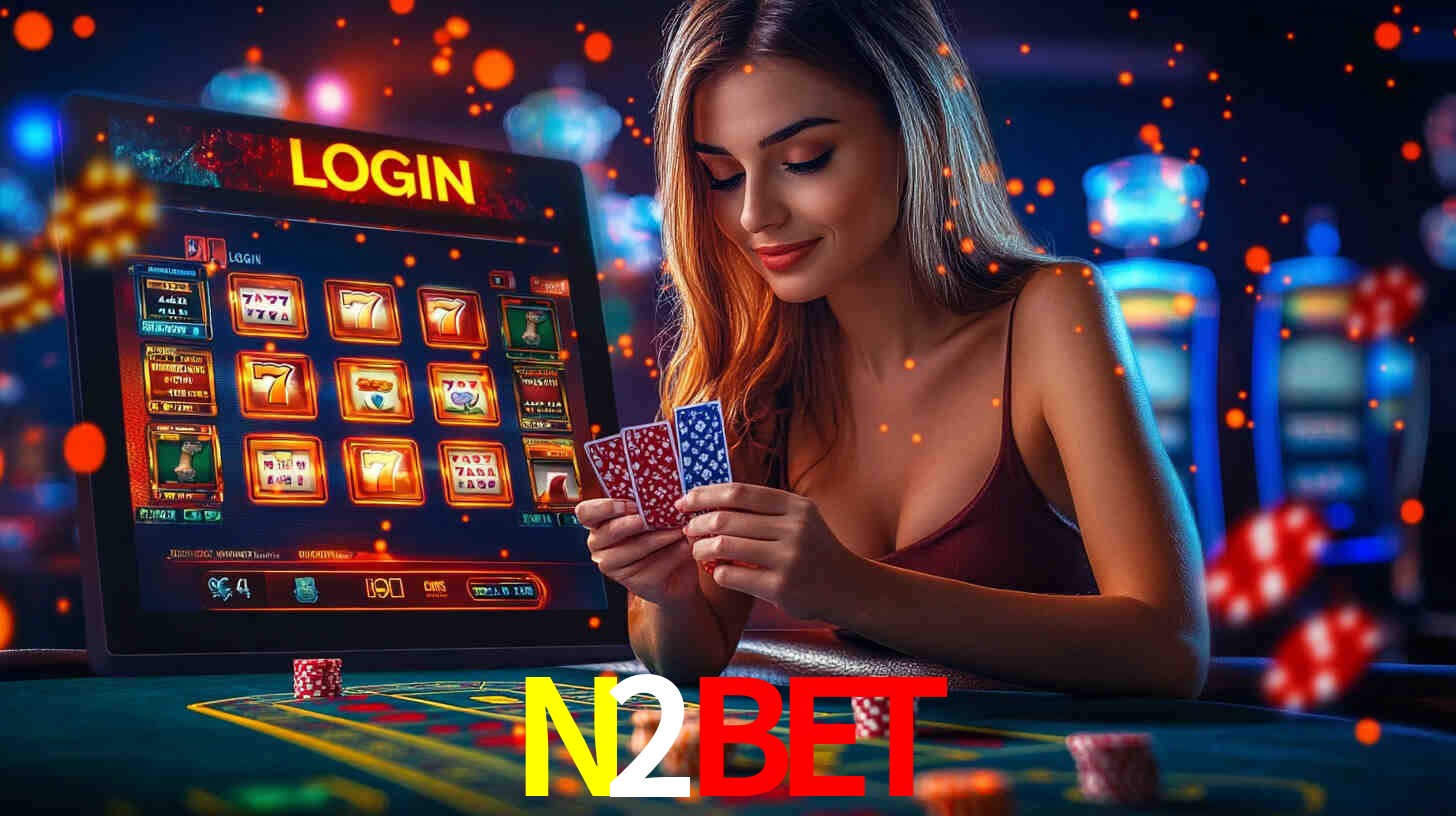 N2BET: Jogue Crash e Experimente Alta Recompensa Instantânea