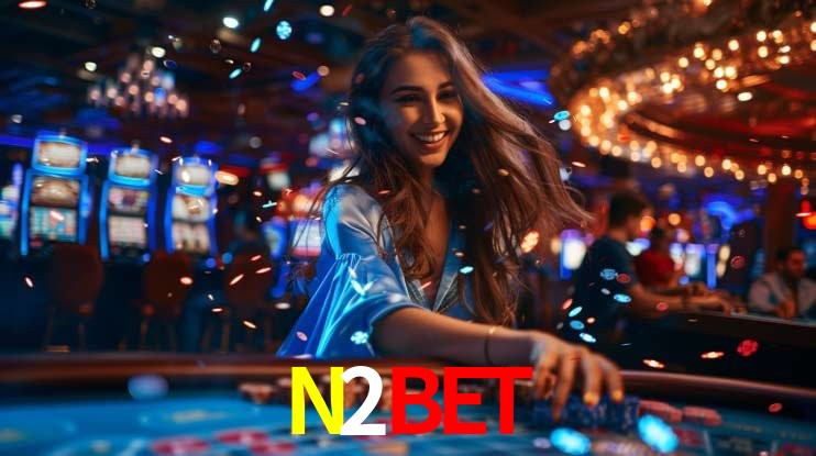 Game Statistics N2BET