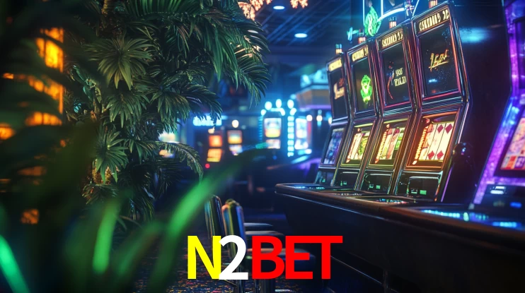 Crash Games Statistics N2BET