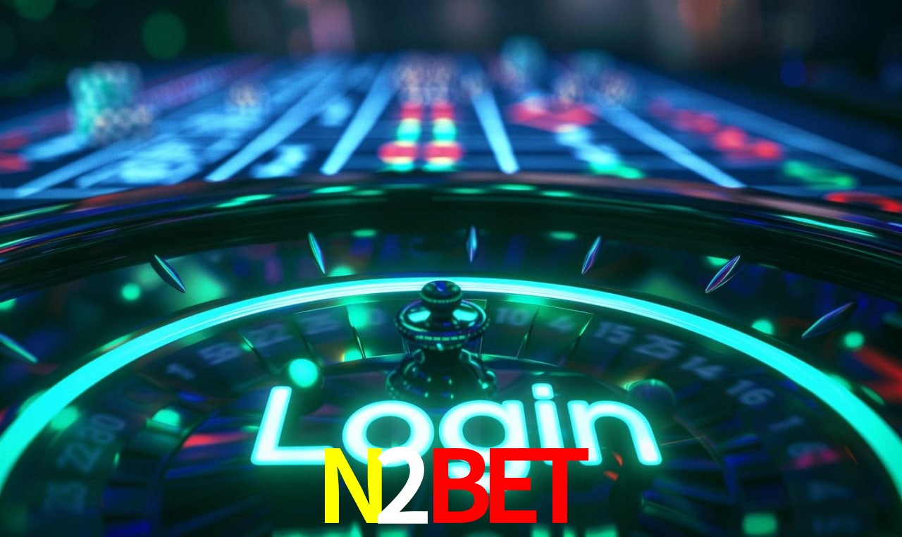 Bônus Diários N2BET