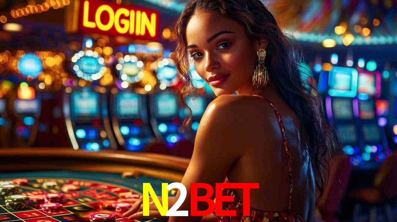 Estatísticas Esportivas N2BET