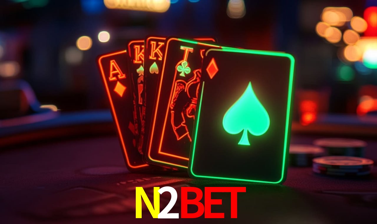 Estatísticas Crash Games N2BET