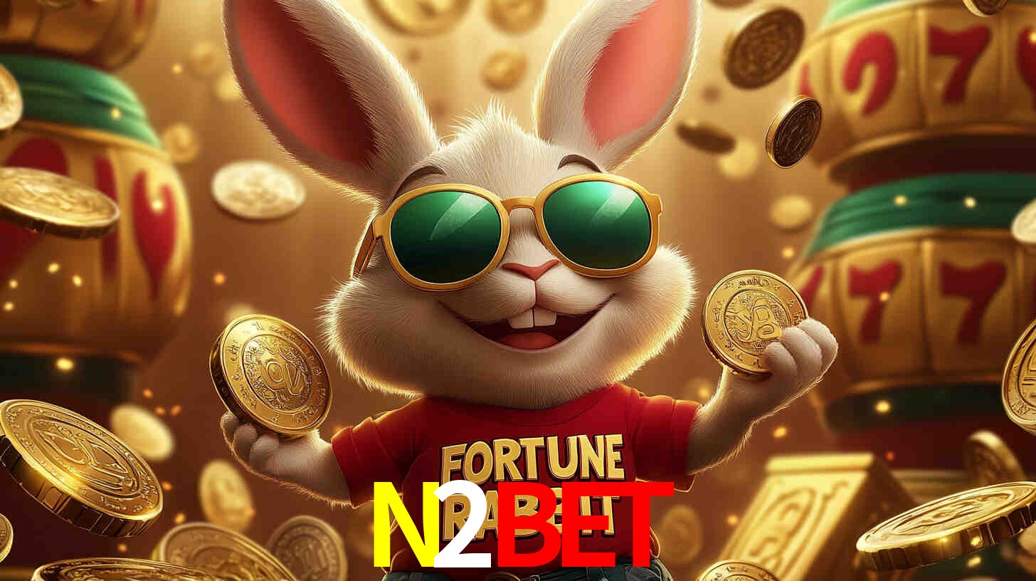N2BET CASSINO