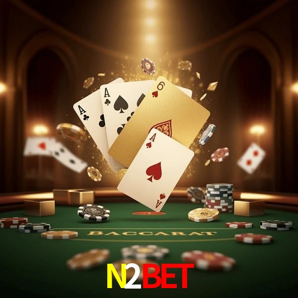 Sports Statistics N2BET