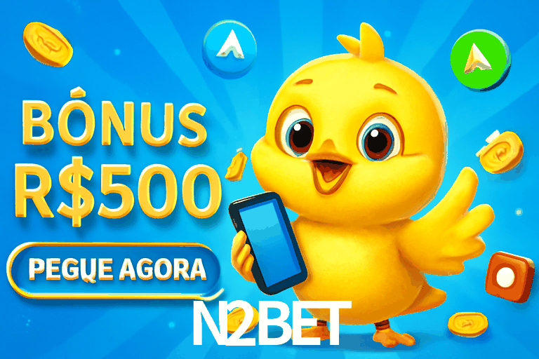 API Integration N2BET