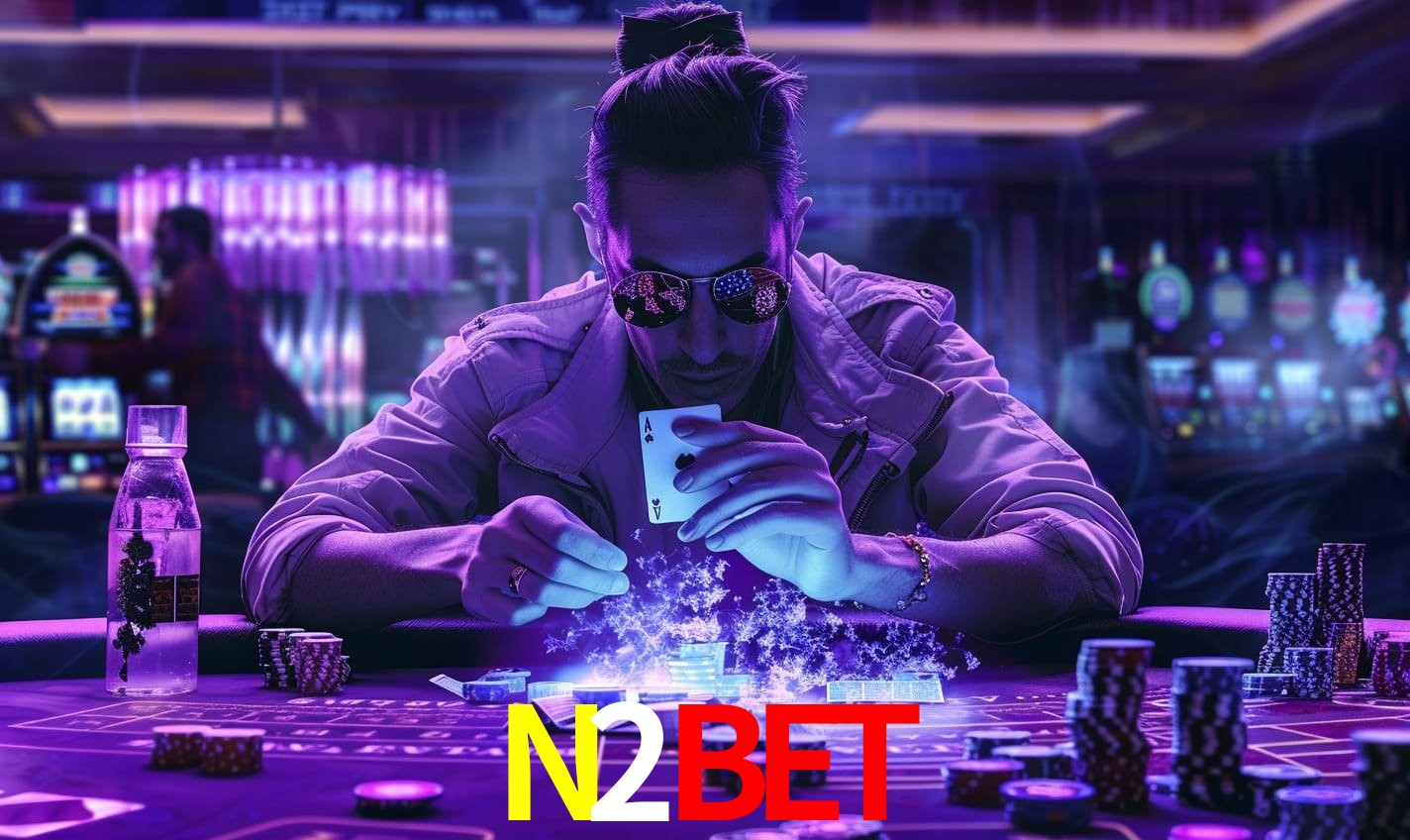 Basketball Betting N2BET
