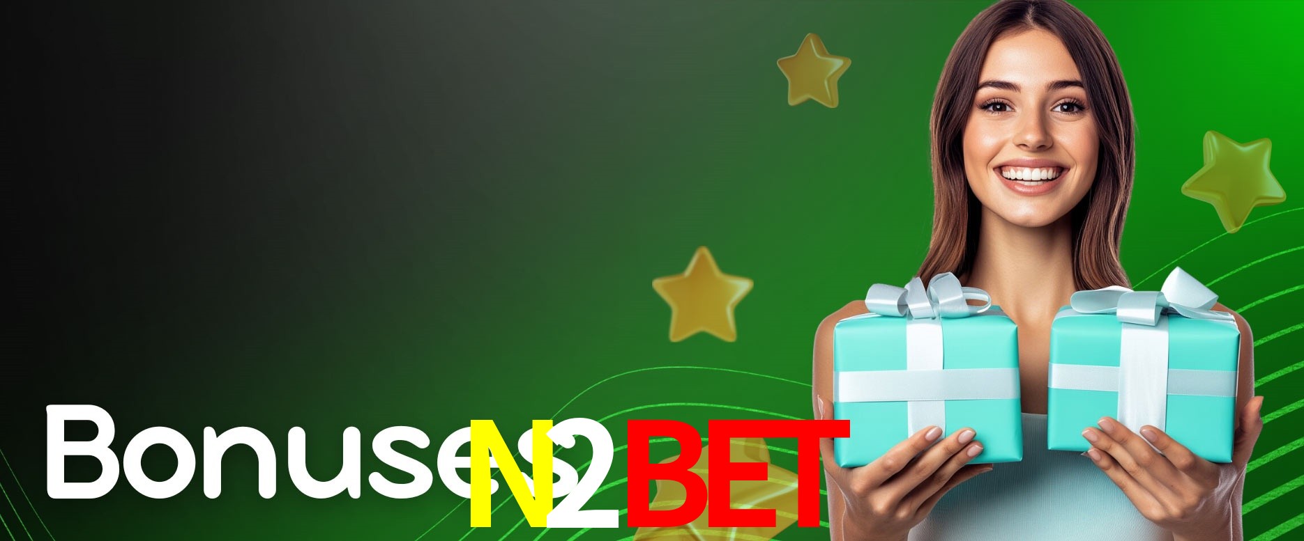 Exclusive Offers N2BET