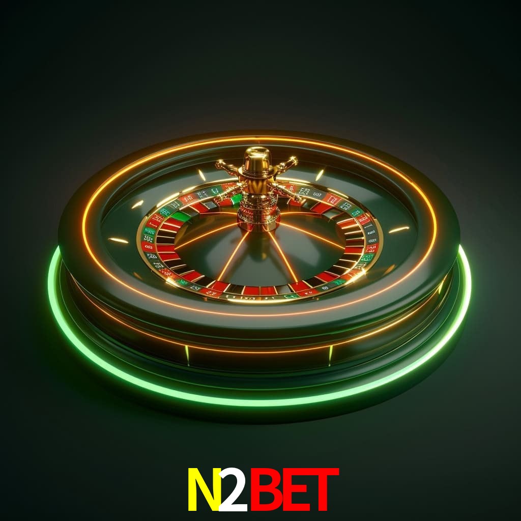 N2BET CASSINO
