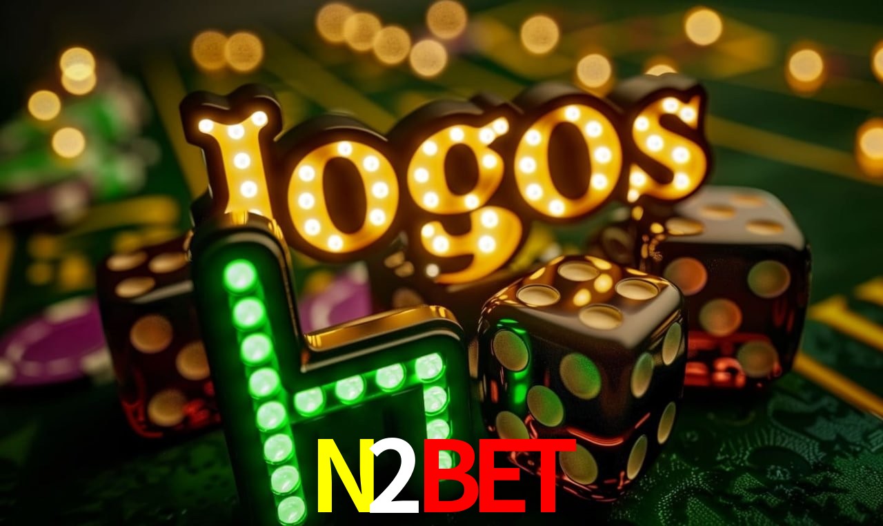 Jogo Spaceman N2BET