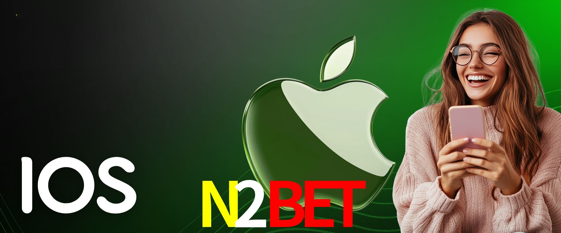 Seasonal Promotions N2BET