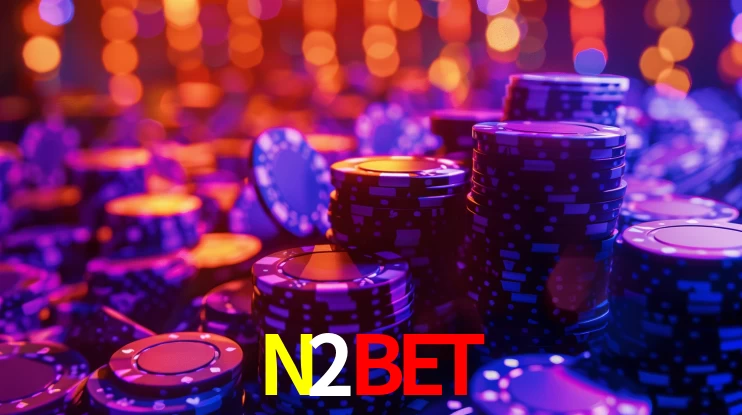 N2BET CASSINO
