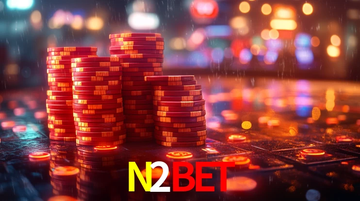 N2BET login