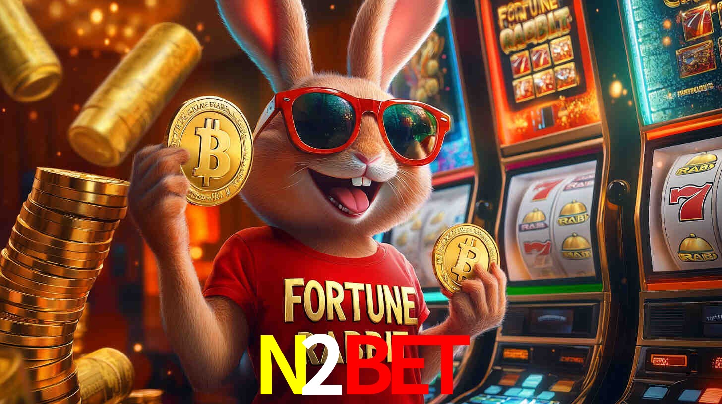 A Emoção da Loteria na N2BET: Uma Chance de Mudança de Vida