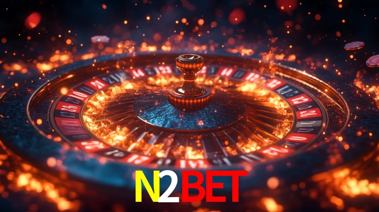 Instant EasyPaisa N2BET