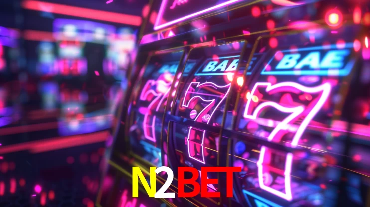 Account Benefits N2BET