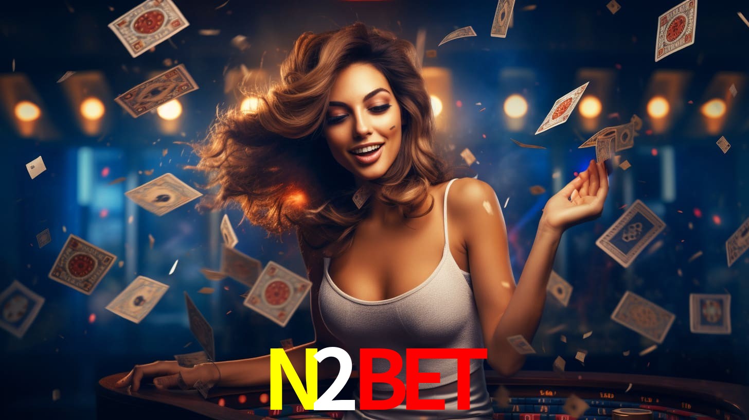 Experimente o Login Seguro Premium no N2BET