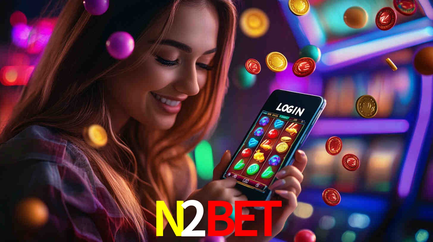 N2BET