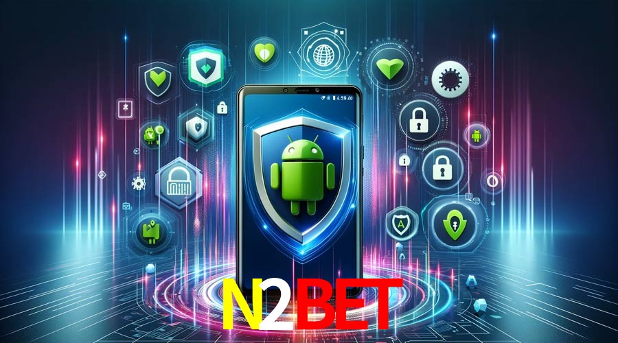 Secure Login N2BET