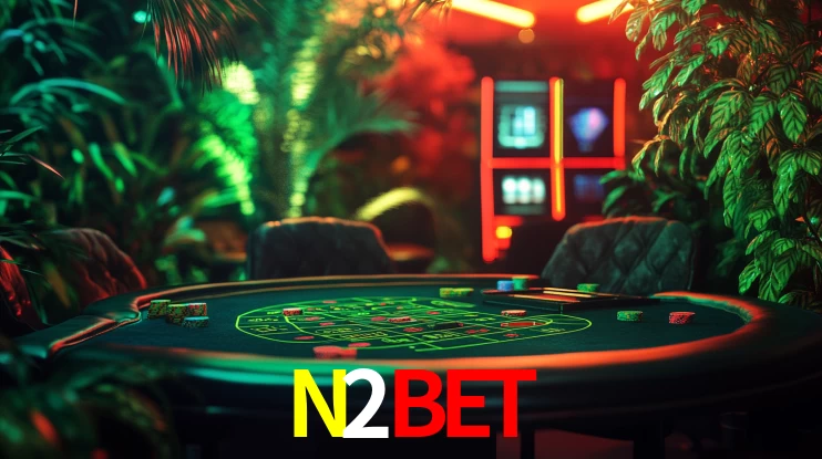 Spaceman Game N2BET